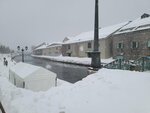 14022025_Samsung Galaxy Note20 Ultra_29th round to Hokkaido_Otaru Unga00021