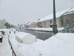14022025_Samsung Galaxy Note20 Ultra_29th round to Hokkaido_Otaru Unga00023