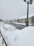 14022025_Samsung Galaxy Note20 Ultra_29th round to Hokkaido_Otaru Unga00024