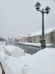 14022025_Samsung Galaxy Note20 Ultra_29th round to Hokkaido_Otaru Unga00025