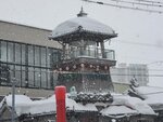 14022025_Samsung Galaxy Note20 Ultra_29th round to Hokkaido_Otaru Unga00026