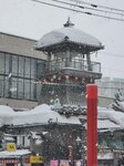 14022025_Samsung Galaxy Note20 Ultra_29th round to Hokkaido_Otaru Unga00027