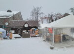 14022025_Samsung Galaxy Note20 Ultra_29th round to Hokkaido_Otaru Unga00029