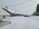 14022025_Samsung Galaxy Note20 Ultra_29th round to Hokkaido_Otaru Unga00030