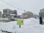 14022025_Samsung Galaxy Note20 Ultra_29th round to Hokkaido_Otaru Unga00031