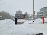 14022025_Samsung Galaxy Note20 Ultra_29th round to Hokkaido_Otaru Unga00032