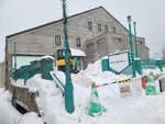 14022025_Samsung Galaxy Note20 Ultra_29th round to Hokkaido_Otaru Unga00034