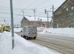 14022025_Samsung Galaxy Note20 Ultra_29th round to Hokkaido_Otaru Unga00036