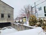 14022025_Samsung Galaxy Note20 Ultra_29th round to Hokkaido_Otaru Unga00037