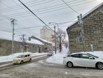 14022025_Samsung Galaxy Note20 Ultra_29th round to Hokkaido_Otaru Unga00039