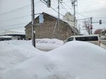 14022025_Samsung Galaxy Note20 Ultra_29th round to Hokkaido_Otaru Unga00042
