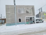 14022025_Samsung Galaxy Note20 Ultra_29th round to Hokkaido_Otaru Unga00044
