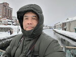 14022025_Samsung Galaxy Note20 Ultra_29th round to Hokkaido_Otaru Unga00047