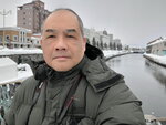 14022025_Samsung Galaxy Note20 Ultra_29th round to Hokkaido_Otaru Unga00048