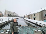 14022025_Samsung Galaxy Note20 Ultra_29th round to Hokkaido_Otaru Unga00049