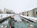 14022025_Samsung Galaxy Note20 Ultra_29th round to Hokkaido_Otaru Unga00050