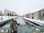 14022025_Samsung Galaxy Note20 Ultra_29th round to Hokkaido_Otaru Unga00051