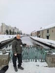 14022025_Samsung Galaxy Note20 Ultra_29th round to Hokkaido_Otaru Unga00053