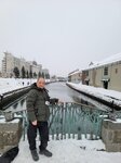 14022025_Samsung Galaxy Note20 Ultra_29th round to Hokkaido_Otaru Unga00054