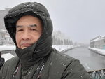14022025_Samsung Galaxy Note20 Ultra_29th round to Hokkaido_Otaru Unga00055
