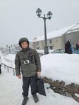 14022025_Samsung Galaxy Note20 Ultra_29th round to Hokkaido_Otaru Unga00057