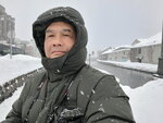 14022025_Samsung Galaxy Note20 Ultra_29th round to Hokkaido_Otaru Unga00058