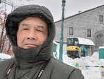 14022025_Samsung Galaxy Note20 Ultra_29th round to Hokkaido_Otaru Unga00060