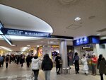 14022025_Samsung Galaxy Note20 Ultra_29th round to Hokkaido_Sapporo Chikagai00001