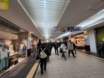 14022025_Samsung Galaxy Note20 Ultra_29th round to Hokkaido_Sapporo Chikagai00003