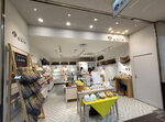 14022025_Samsung Galaxy Note20 Ultra_29th round to Hokkaido_Sapporo Chikagai00005