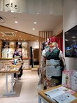 14022025_Samsung Galaxy Note20 Ultra_29th round to Hokkaido_Sapporo Chikagai00007