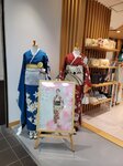 14022025_Samsung Galaxy Note20 Ultra_29th round to Hokkaido_Sapporo Chikagai00008