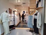 14022025_Samsung Galaxy Note20 Ultra_29th round to Hokkaido_Sapporo Chikagai00009