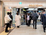 14022025_Samsung Galaxy Note20 Ultra_29th round to Hokkaido_Sapporo Chikagai00010