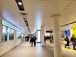 14022025_Samsung Galaxy Note20 Ultra_29th round to Hokkaido_Sapporo Chikagai00012