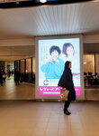 14022025_Samsung Galaxy Note20 Ultra_29th round to Hokkaido_Sapporo Chikagai00015