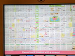 14022025_Samsung Galaxy Note20 Ultra_29th round to Hokkaido_Sapporo Chikagai00016