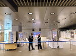 14022025_Samsung Galaxy Note20 Ultra_29th round to Hokkaido_Sapporo Chikagai00018