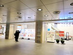 14022025_Samsung Galaxy Note20 Ultra_29th round to Hokkaido_Sapporo Chikagai00019