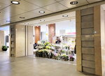 14022025_Samsung Galaxy Note20 Ultra_29th round to Hokkaido_Sapporo Chikagai00020