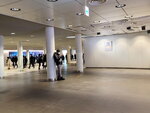 14022025_Samsung Galaxy Note20 Ultra_29th round to Hokkaido_Sapporo Chikagai00021