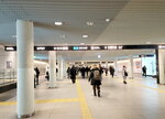 14022025_Samsung Galaxy Note20 Ultra_29th round to Hokkaido_Sapporo Chikagai00026