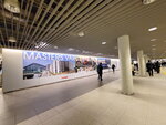 14022025_Samsung Galaxy Note20 Ultra_29th round to Hokkaido_Sapporo Chikagai00029