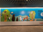 14022025_Samsung Galaxy Note20 Ultra_29th round to Hokkaido_Sapporo Chikagai00031