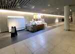 14022025_Samsung Galaxy Note20 Ultra_29th round to Hokkaido_Sapporo Chikagai00032