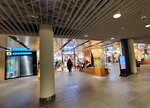 14022025_Samsung Galaxy Note20 Ultra_29th round to Hokkaido_Sapporo Chikagai00033