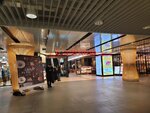 14022025_Samsung Galaxy Note20 Ultra_29th round to Hokkaido_Sapporo Chikagai00034