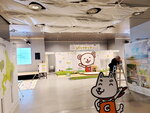 14022025_Samsung Galaxy Note20 Ultra_29th round to Hokkaido_Sapporo Chikagai00036
