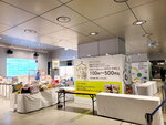 14022025_Samsung Galaxy Note20 Ultra_29th round to Hokkaido_Sapporo Chikagai00037