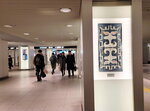 14022025_Samsung Galaxy Note20 Ultra_29th round to Hokkaido_Sapporo Chikagai00039